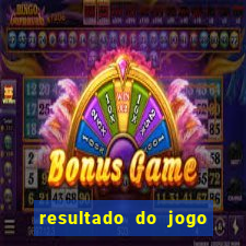 resultado do jogo do bicho de pernambuco aky loterias popular